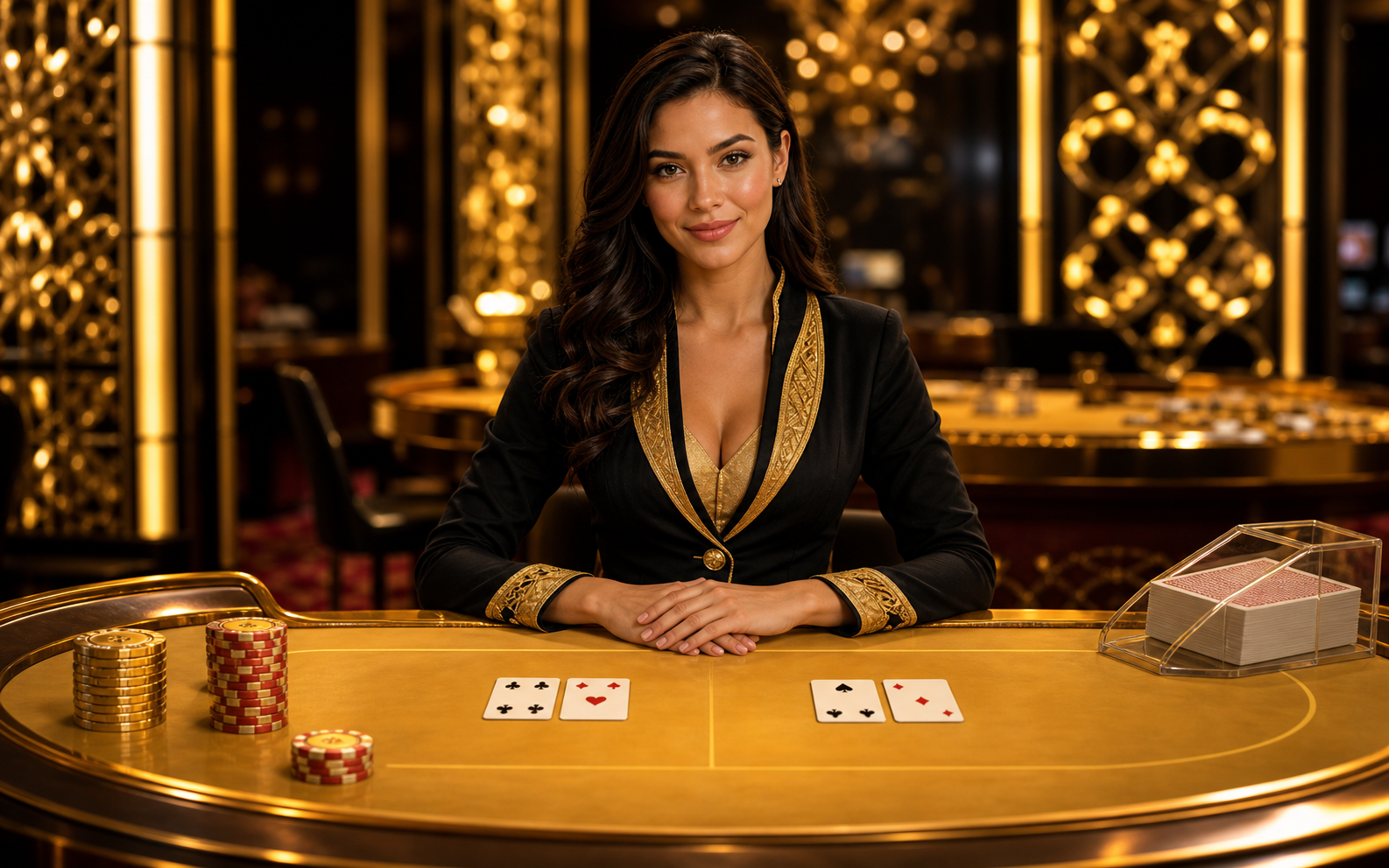 msiawin Malaysia game emerald baccarat untuk akses kasino, bonus, slot dan log masuk selamat