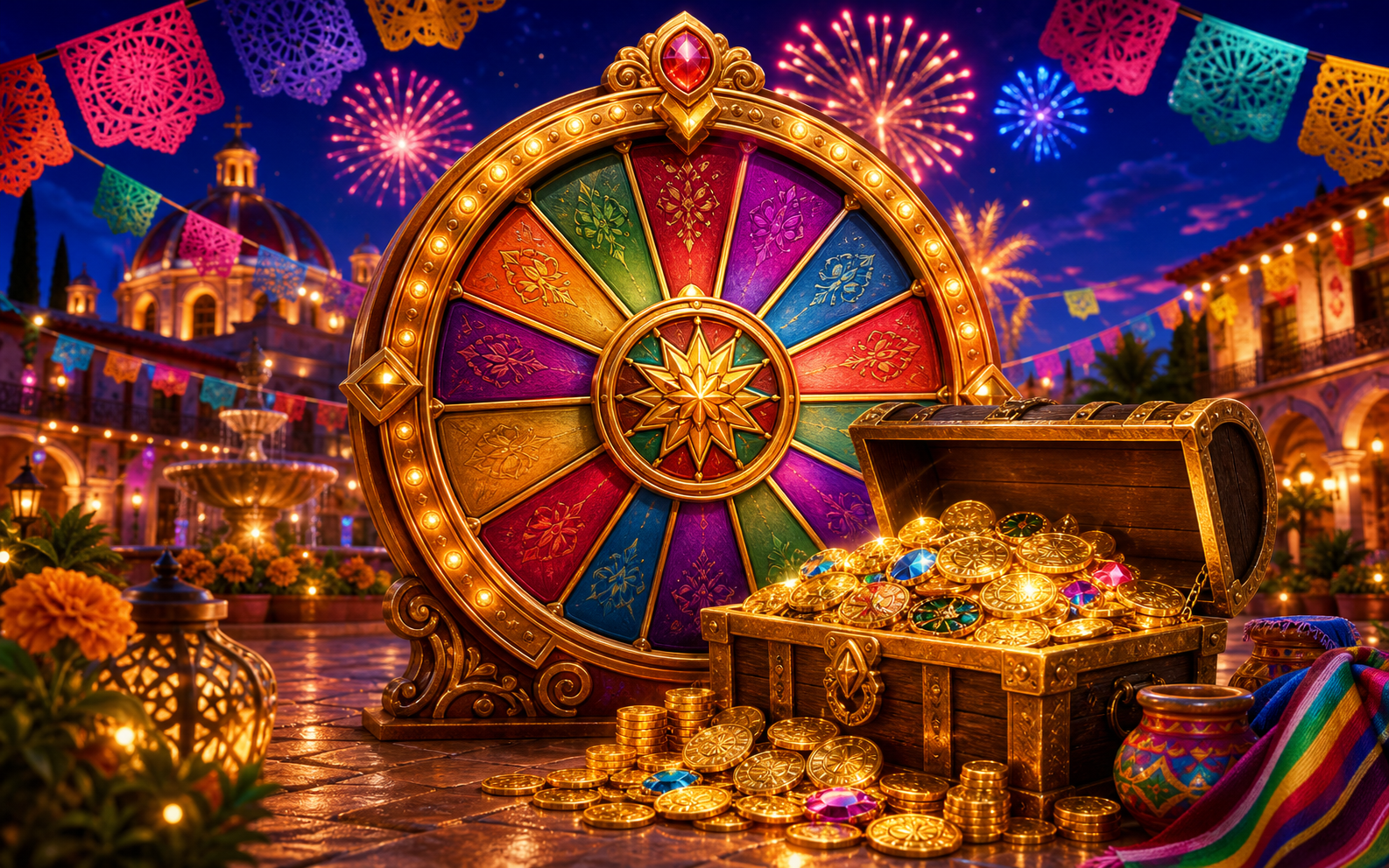 msiawin Malaysia game jackpot rush 88 untuk akses kasino, bonus, slot dan log masuk selamat