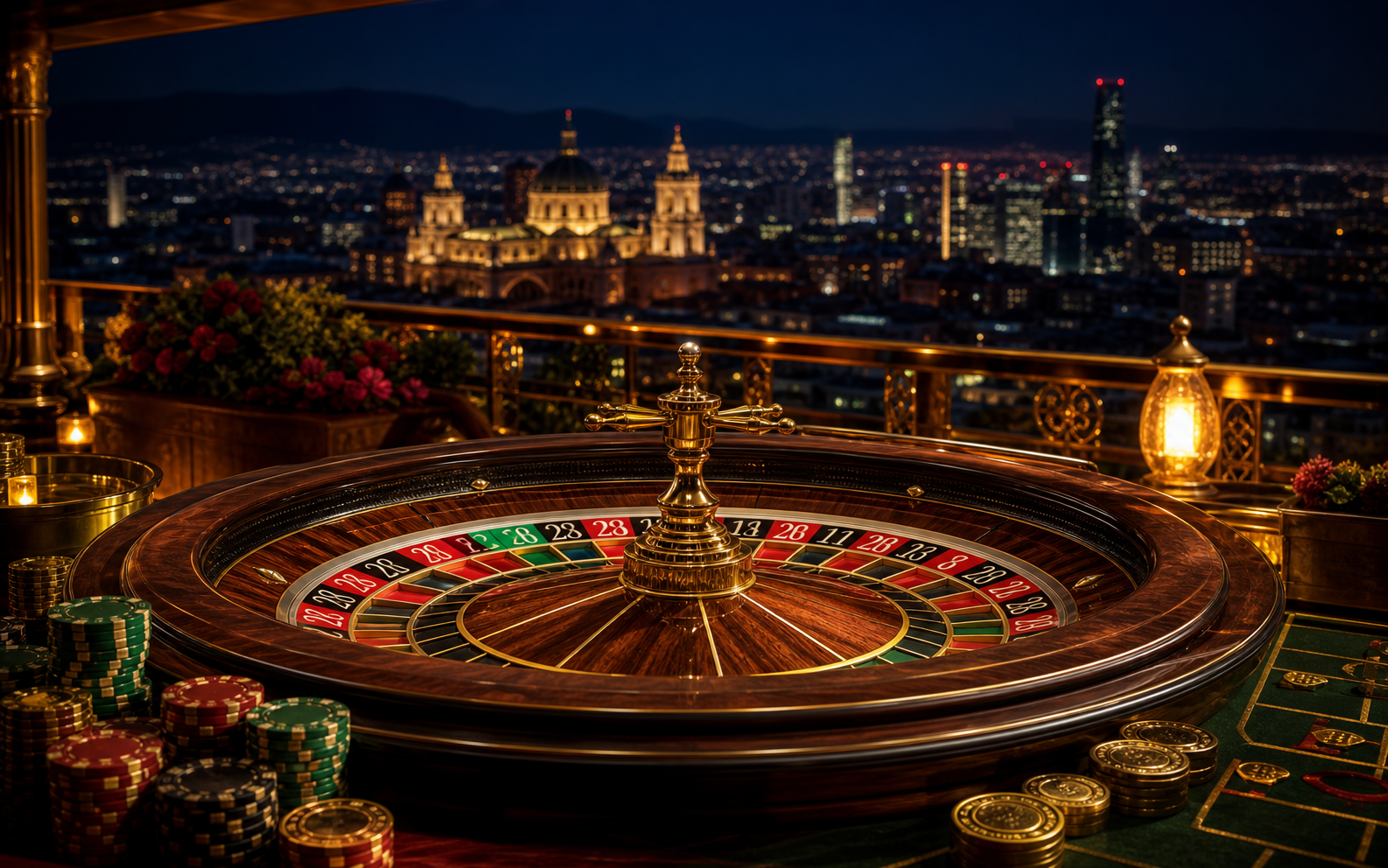 msiawin Malaysia game kl live roulette untuk akses kasino, bonus, slot dan log masuk selamat