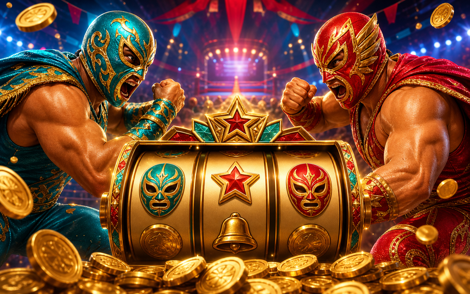 msiawin Malaysia game lucky spins 88 untuk akses kasino, bonus, slot dan log masuk selamat