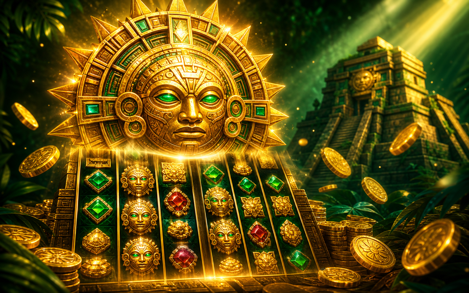 msiawin Malaysia game neon naga untuk akses kasino, bonus, slot dan log masuk selamat