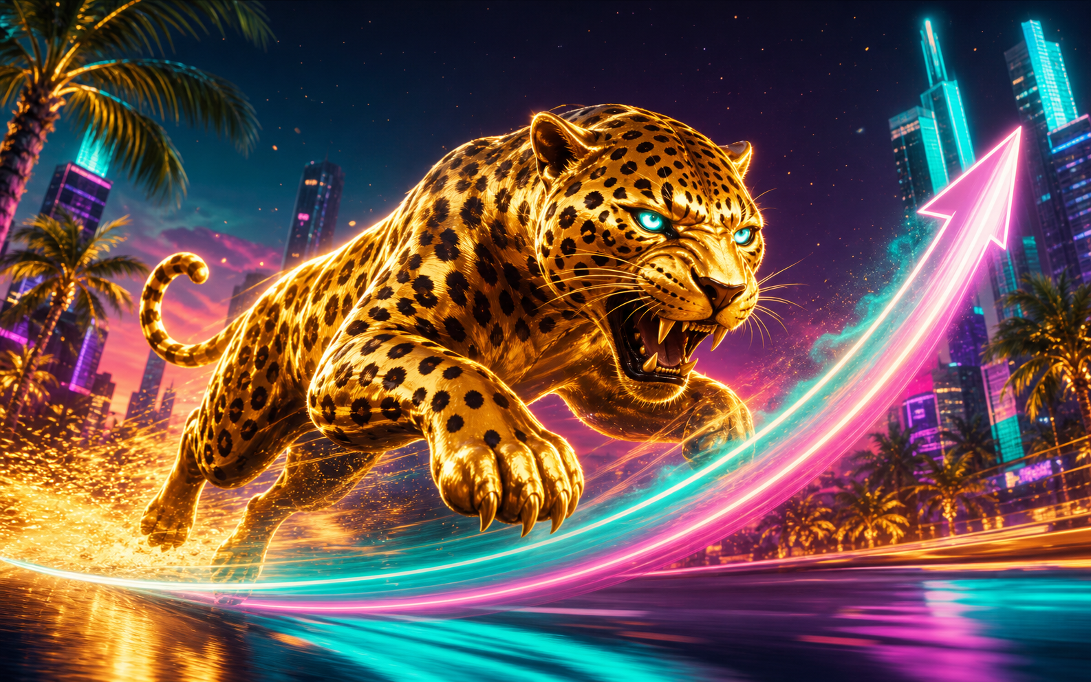 msiawin Malaysia game turbo harimau untuk akses kasino, bonus, slot dan log masuk selamat